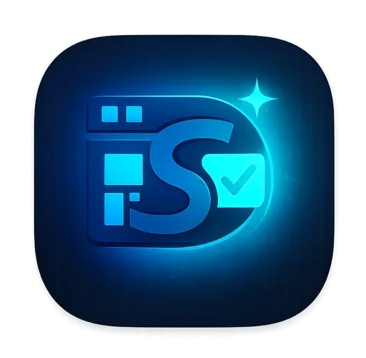 Divi Solution