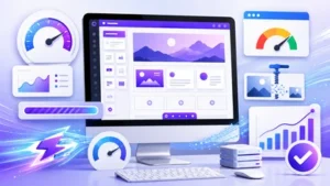 Fungsi dan Manfaat PageSpeed Insights pada Website Divi