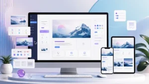 Keunggulan Divi Theme