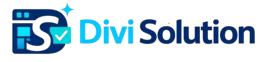 divi-solution.com