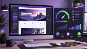 Pengujian PageSpeed Insights Divi 5 Dilakukan Setelah Website Siap