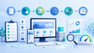 Pentingnya Persiapan Website Sebelum Memulai Pengujian PSI