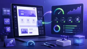 Petunjuk PSI Menjadi Dasar Perbaikan Website Divi 5