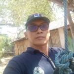 RES, Founder Divi Solution