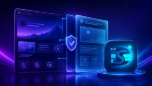 Website Divi Sebaiknya Menggunakan Child Theme